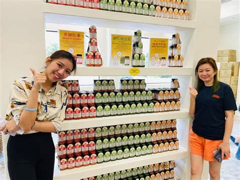 Fruit Frenzy Mart Sdn Bhd Jobs and Careers, Reviews.